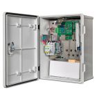  - Mastermann MM4GPoE-2SFP