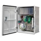  - Mastermann MM4GPoE-2SFP-UPS