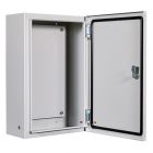 Телеком-мастер Mastermann-3У - Телеком-мастер Mastermann-3У