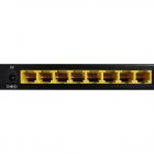  - ORIGO OS1208/A1A