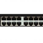  - ORIGO OS1116/A1A