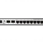  - ORIGO OS2210F/A1A
