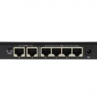 - ORIGO OS1206P/60W/A1A