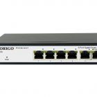  - ORIGO OS2406/A1A