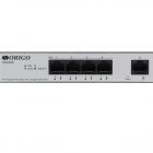  - ORIGO OS2205P/60W/A1A