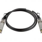  - ORIGO OFM-CB100S/A1A
