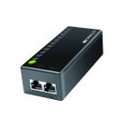  - ORIGO OPE301GI/30W/A1A