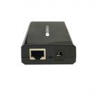  - ORIGO OPE301GS/A1A
