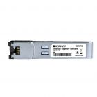  - ORIGO OFM712/A1A