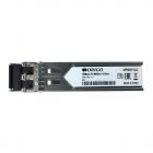  - ORIGO OFM211LC/A1A