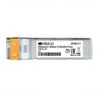  - ORIGO OFM331T/20KM/A1A