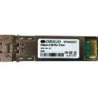  - ORIGO OFM432XT/A1A