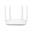  - ORIGO OWR1230ACG/A1A