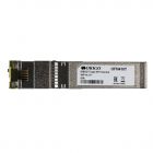  - ORIGO OFM410T/A1A