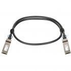  - ORIGO OFM-CB100Q28/A1A