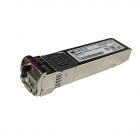  - ORIGO OFM436XT-BXD/20KM/A1A