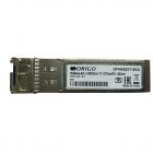  - ORIGO OFM436XT-BXU/20KM/A1A