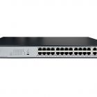  - ORIGO OS2228P/370W/B1A