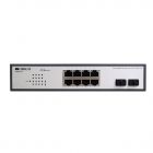  - ORIGO OS2210FP/120W/A1A