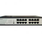  - ORIGO OS2216/A1A