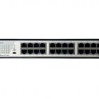  - ORIGO OS2224/A1A