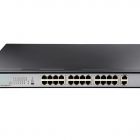  - ORIGO OS2228/A1A