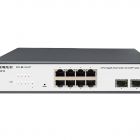  - ORIGO OS2410/A1A