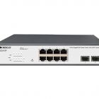  - ORIGO OS2410P/120W/A1A