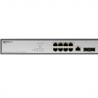  - ORIGO OS3110/A1A