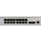  - ORIGO OS3118/A1A