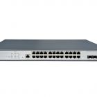  - ORIGO OS3126/A1A