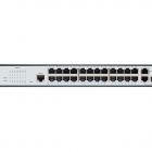  - ORIGO OS3128P/250W/A1A