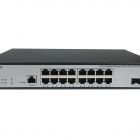  - ORIGO OS3218/A1A