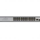  - ORIGO OS3228P/250W/A1A
