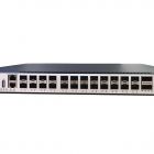  - ORIGO OS6226/A1A