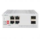  - ORIGO OI3106/A1A