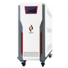  - РУБИН РЭ-ТСН25000/3