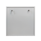  - Space Technology ST-NC550-2U02 PRO (СЕРЫЙ)