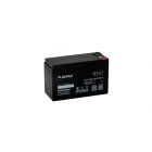  - Бастион RAPAN SB 1207 (9163)