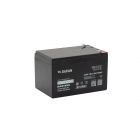 Бастион RAPAN SB 1212 (9165) - Бастион RAPAN SB 1212 (9165)