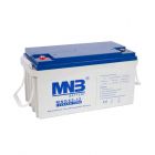  - MNB MNG65-12