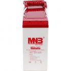  - MNB MR55-12FT