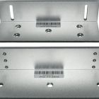 Адаптер ЛКД-ЗЭ-350Z LS401444 - Адаптер ЛКД-ЗЭ-350Z LS401444