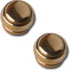  - Кнопка выхода ЛКД-НУ-03-00 LS379805