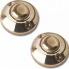  - Кнопка выхода ЛКД-НУ-03-01 LS379806