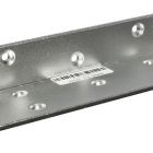  - Уголок замка ЛКД-ЗЭ-350L LS401442