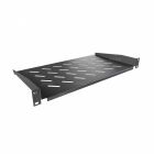  - NTSS-FF-250-BL
