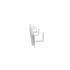  - NTSS-HORG-1U-5(45)
