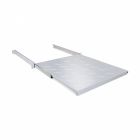  - NTSS-MSKB-FS-800