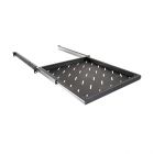  - NTSS-MSKB-FS-800-BL